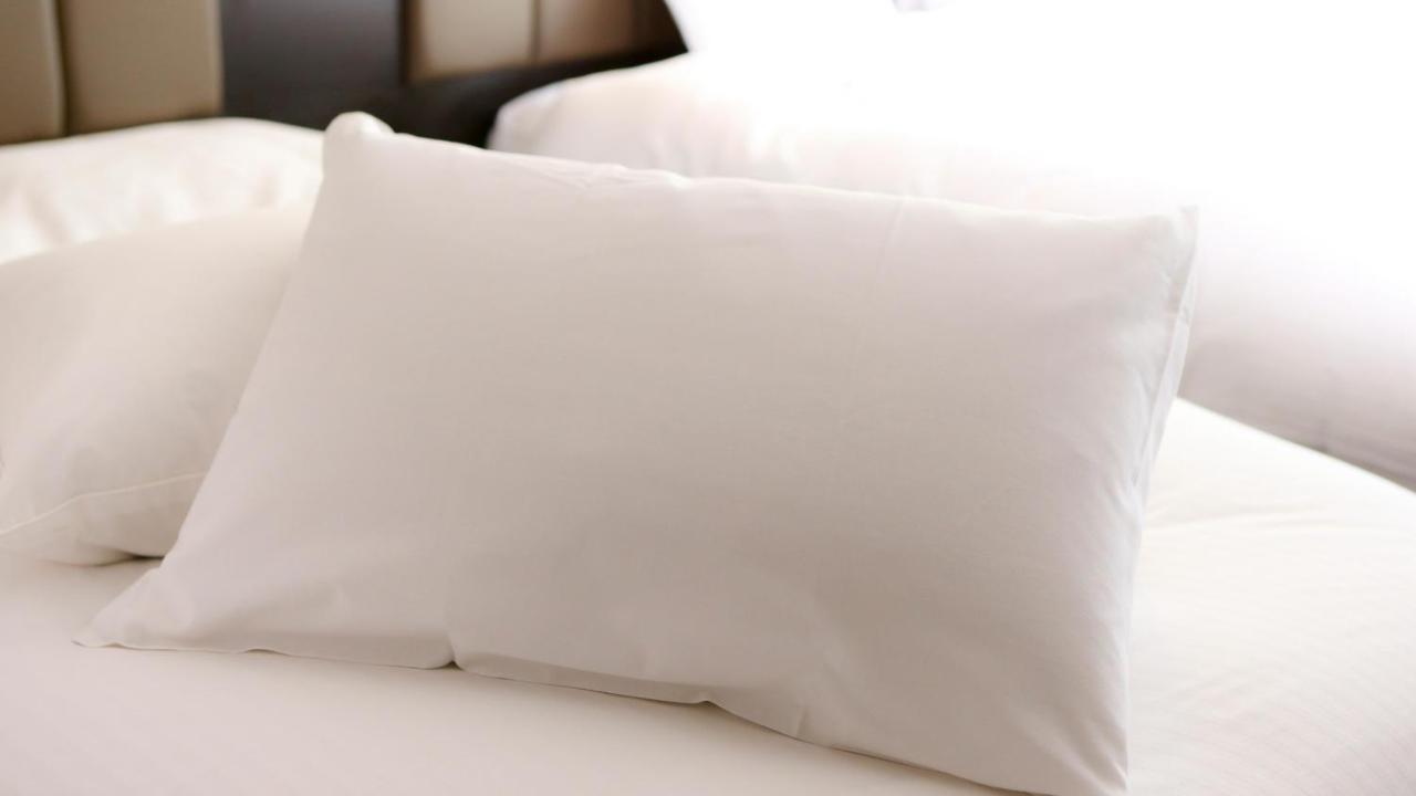 APA Hotel Saitama Higashimatsuyama Ekimae Eksteriør billede